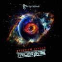 Labirinto - Overview Effect