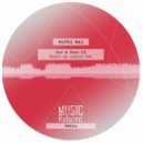 Putri Mai - Forest Talk (Original Mix)