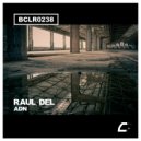 Raul Del - ADN (Original Mix)