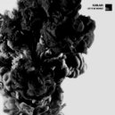 Kublain - Set Gray (Original Mix)