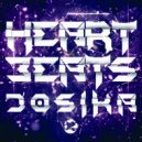Dosika - WIP (Original Mix)