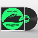 Rafa Alcantara - Chance (Original Mix)
