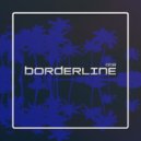 Torteraz - Simplicity (ID Dub Mix)