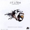 St. Löda - Ah - Alright (Original Mix)