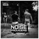 Noiseproviders - Jump The Fuck Up