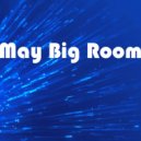 Spirrin - Goodbye (Original Mix)