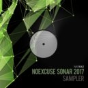 Riaz Dhanani, Harry Ley - No Added Sugar (Original Mix)