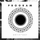 Artfckt - Drop It