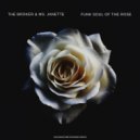 Ms Janette & The Broker - XXX (Original Mix)