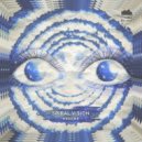 Hencke - Spiral Vision (Original Mix)