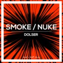 Dolser - Smoke