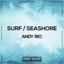 Andy Rio - Seashore (Original Mix)