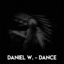 Daniel W. - Dance