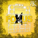 Fokus - Ethiopia (Original Mix)