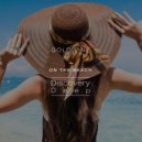 Gold Line - On The Beach (Radio Edit)