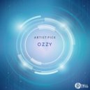 Iqross & Ozzy - Wall Of The Death