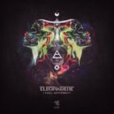 Electric Gene - I Feel Different