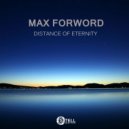 Max Forword - Gloom