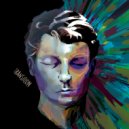 Bold Action - Fix In The Mind