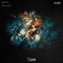 bngrlne, Ryan Julian - Alig! (Original Mix)