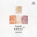 Victor Pilava - Taar
