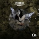 Spektrum (IT) - Train