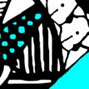 Kemp&thompson - We got Soul