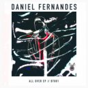 Daniel Fernandes - All Over