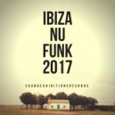 Afro Dub - Funk Slap (Original Mix)