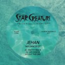 Jehan - Out The Line (Original Mix)