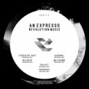 An Expresso - Thursday (Original Mix)