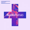 Alex Twitchy - Pop That