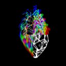 Cult Tour - Low End Theory (Dubh Remix)