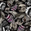 ESEMCY - Late Night (Original Mix)