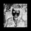 Neil Parnell - Mouth of Darkness