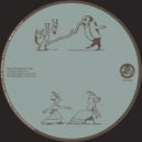 Ruben Rivadeneira - Deep Inside