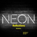 Nicolson - Reflections