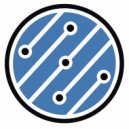 Andreas Sam - Here Is Love (Original Mix)