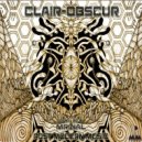 Galileo - ClairObscur (Original Mix)