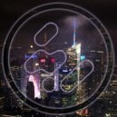 Streetlights - Ratio Nova