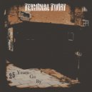 Terminal Twist - All About You