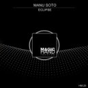 Manu Soto - Play Me