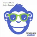 Stereo Skunk - Fly By Night (Original Mix)
