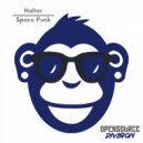 Halter - Netsplit (Original Mix)