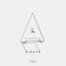 Kikuya - Kirishima Shadow