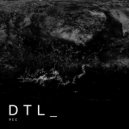 G Ron - I Like (Mr Pepper Remix)