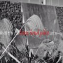 Lotus Land Pilot - U Are U