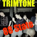 Trimtone - 88 State (Original Mix)