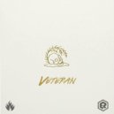 Rohaan - Veteran (Original Mix)