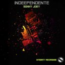 Sonny Joey Waschington - Side Three